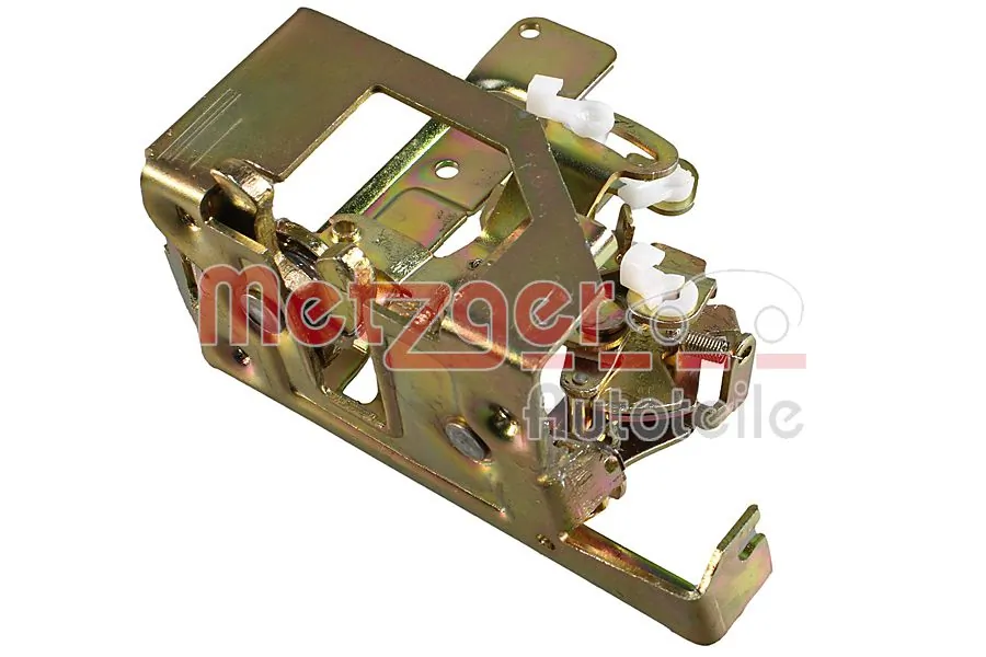 Metzger 2310734