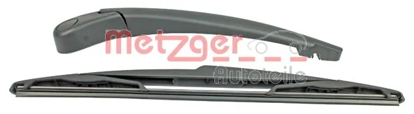 Metzger 2190353