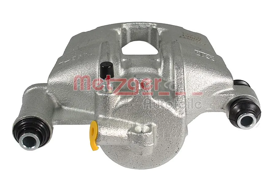 Metzger 6260327