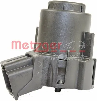 Metzger 0916346