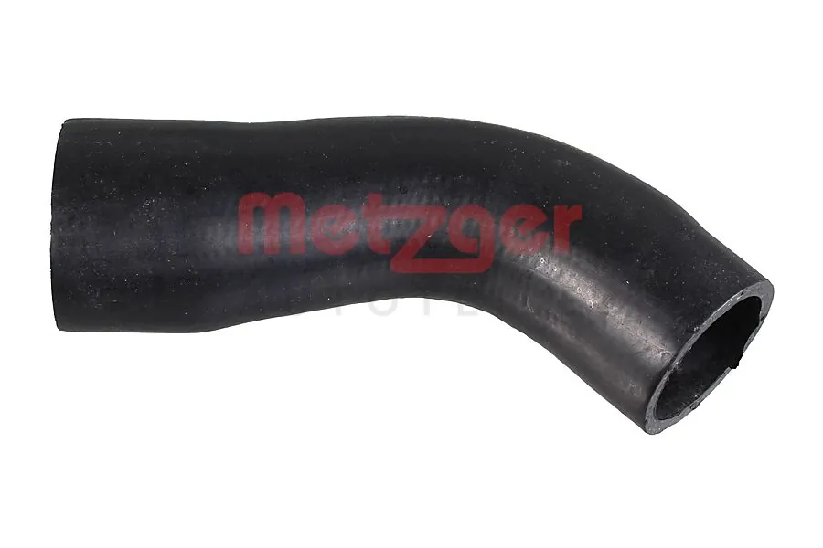 Metzger 2401343