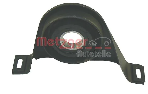 Metzger 8070915