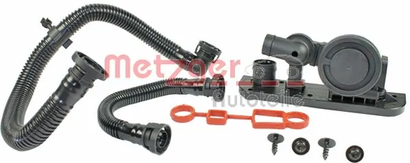 Metzger 2385048