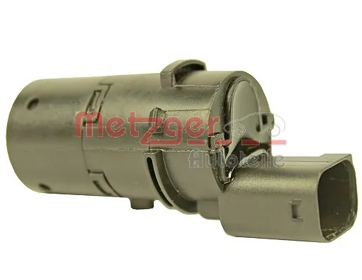 Metzger 0901068