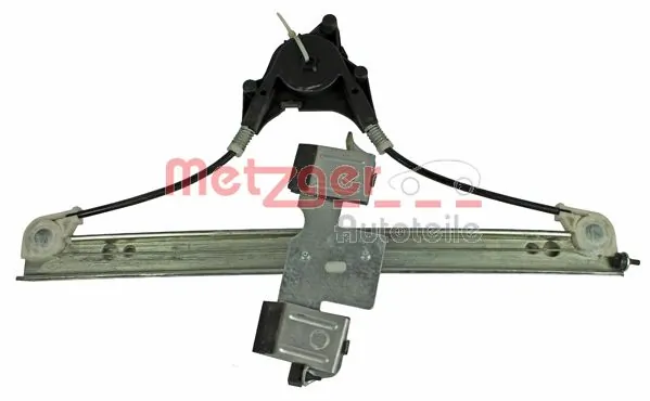 Metzger 2160382