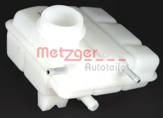Metzger 2140108