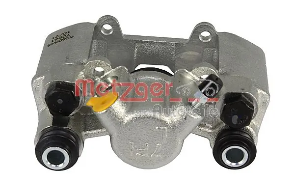 Metzger 6260545