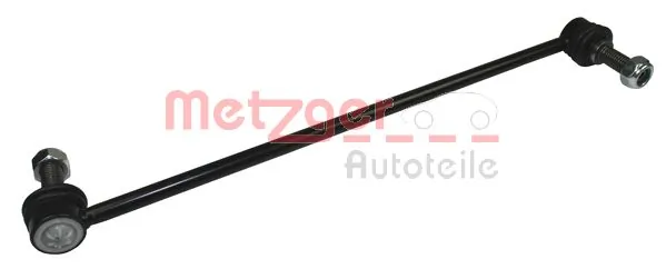 Metzger 53061018