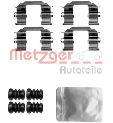 Metzger 1091870
