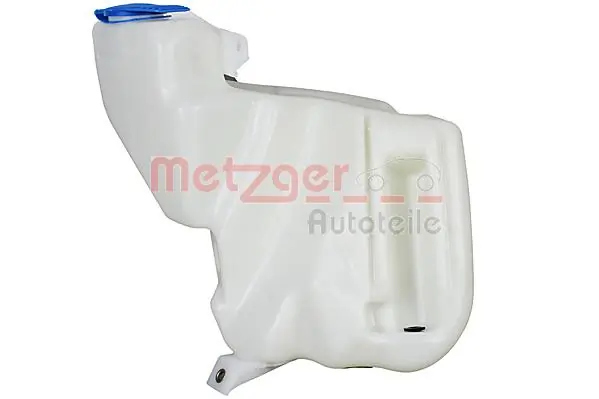 Metzger 2140279