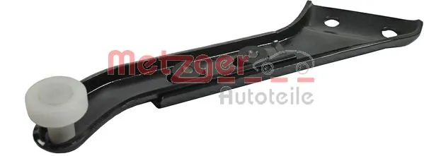 Metzger 2310014