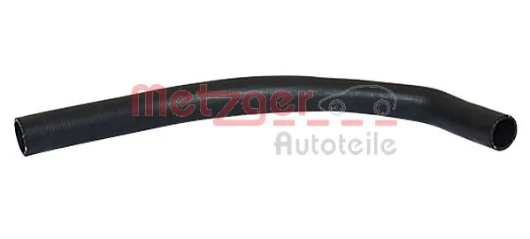 Metzger 2420486