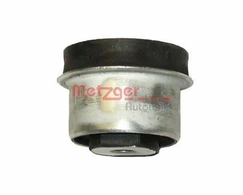 Metzger 52030609