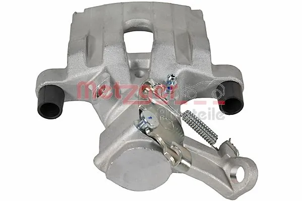 Metzger 6260363