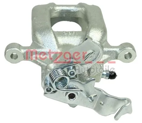 Metzger 6260010