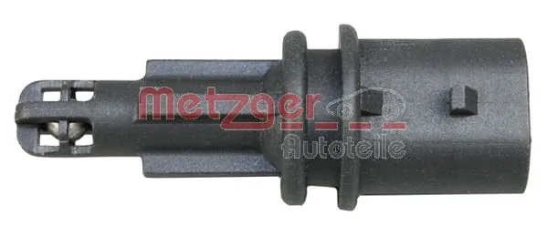 Metzger 0905074