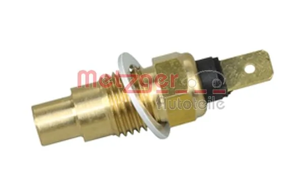 Metzger 0905232