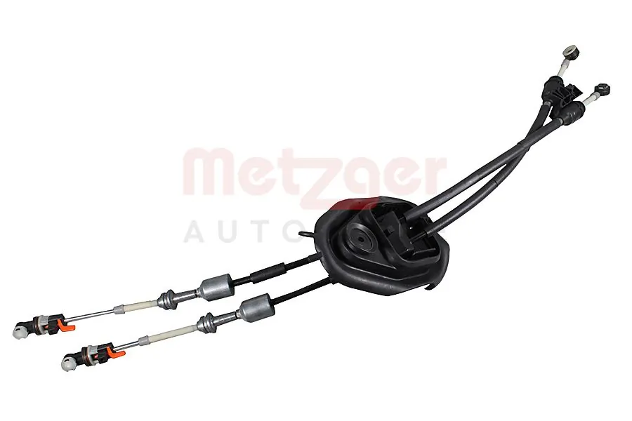 Metzger 3150393