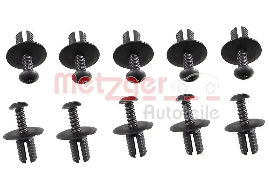 Metzger 2280072