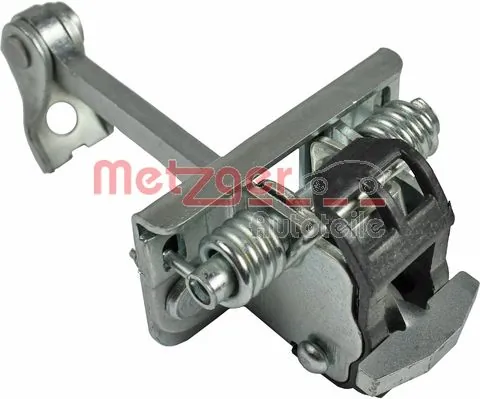 Metzger 2312026