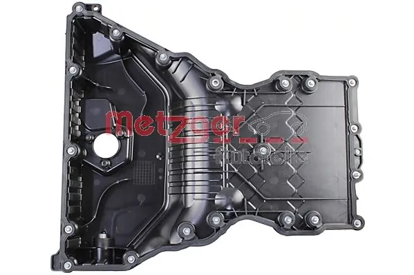 Metzger 7990166
