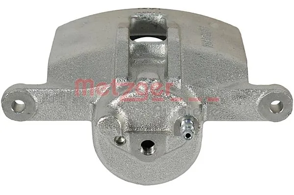 Metzger 6260294