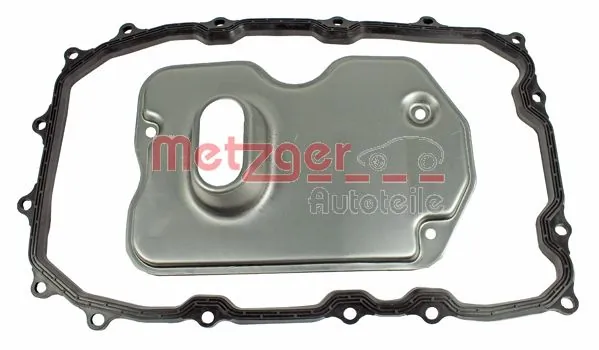 Metzger 8020004
