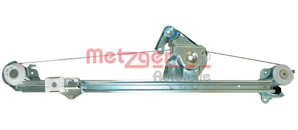 Metzger 2160024