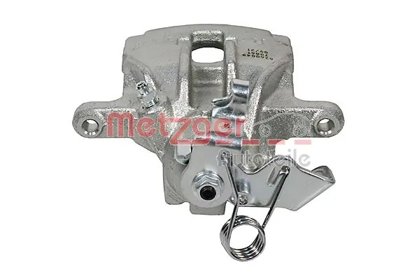 Metzger 6260048