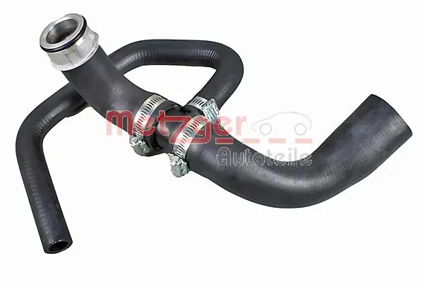 Metzger 2421004