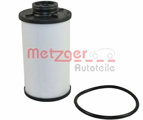 Metzger 8020005