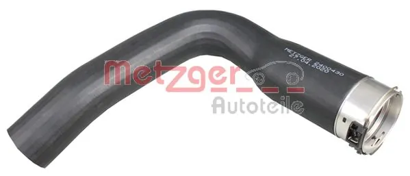 Metzger 2400430