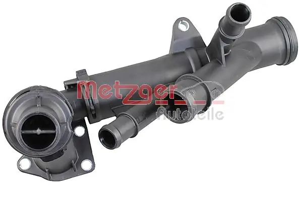 Metzger 4006441