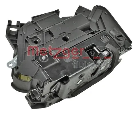 Metzger 2314064