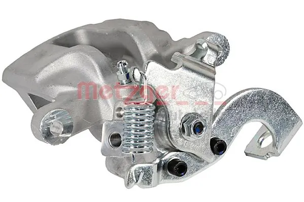 Metzger 6260324