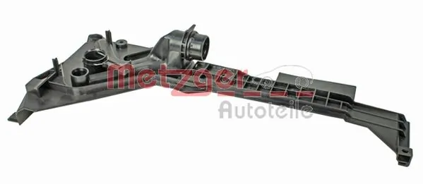 Metzger 2140237