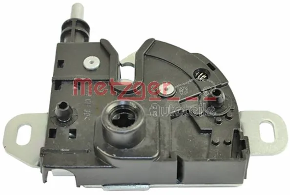 Metzger 2310520
