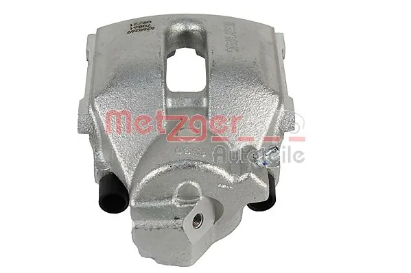 Metzger 6260269