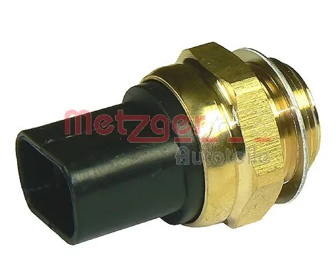 Metzger 0915030