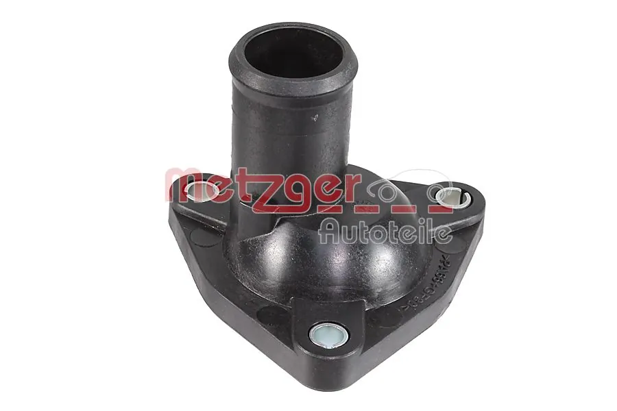 Metzger 4010428