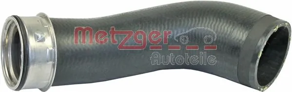 Metzger 2400217