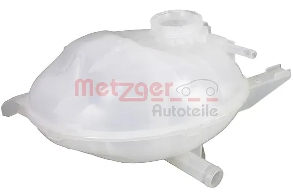 Metzger 2140358