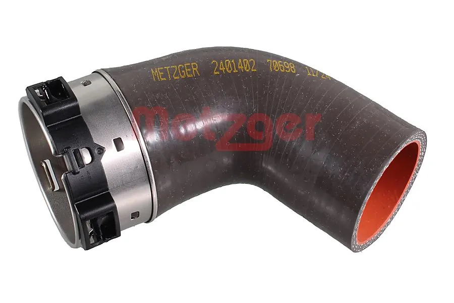 Metzger 2401402