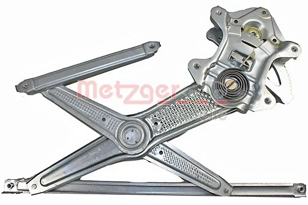 Metzger 2160463