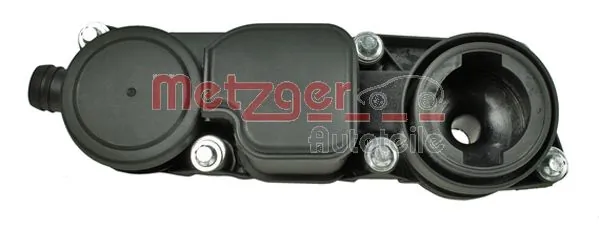 Metzger 2385102