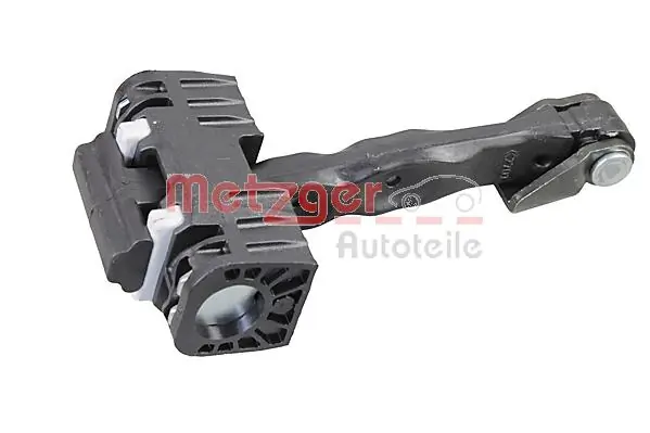 Metzger 2312232