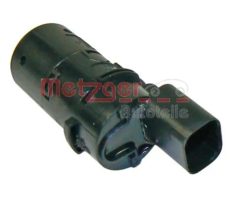 Metzger 0901062