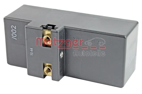 Metzger 0917170