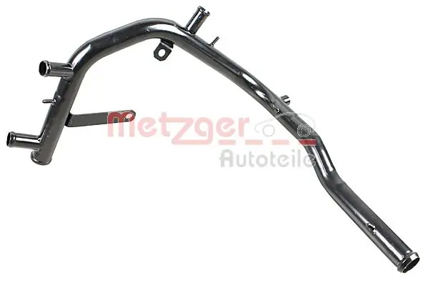 Metzger 4010260