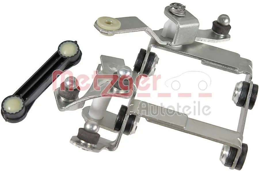 Metzger 3151006
